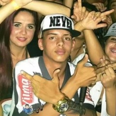 _ MC_s RICK BH_ ALBUQUERQUE _ NEM - ELA GOSTOU DO QUE O DJ FEZ __ DJ CHEAB __ _GLPROD