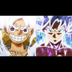 Without Lying 2.0 (feat. OFL Lu)