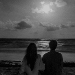 FALLING WITH YOU