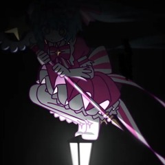 いますぐ輪廻（Retry Now) — Headphones recommended— English and Japanese mashup —