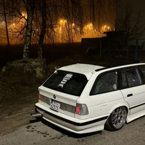 Cypis - Dorato (DJ PUDEL 2024 EDIT)