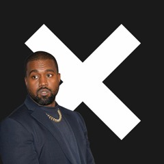 Kanye West Stronger x The xx intro