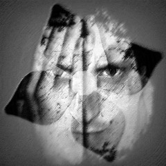 Rodrigo Ferran - Techno 4 The People Guest Set May-June 2020