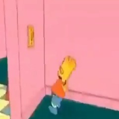 Dont Get Caught Tweakin