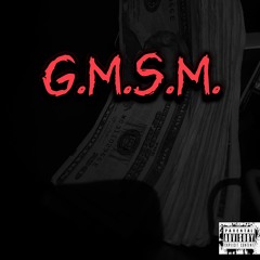 G.M.S.M.-TynBren