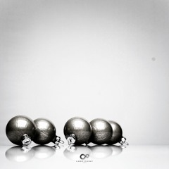 Free Xmas Ornaments Foley Sample Pack by Oscuro