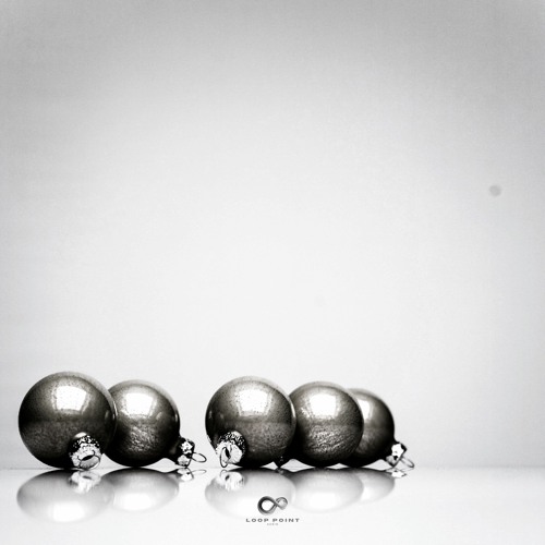 Free Xmas Ornaments Foley Sample Pack by Oscuro