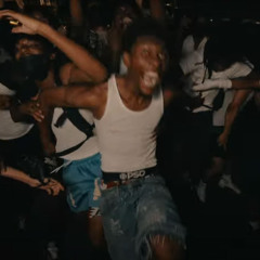 Surge Rollaxk x G3 x Maxx Payne - Chasedown Gang