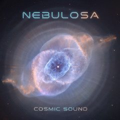 JOSS- NEBULOSA
