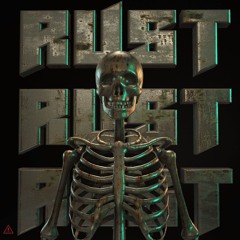 RUST