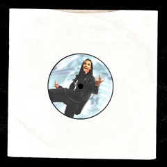 Mein Geld (Booty Carell 'Glimmer.' Blend)