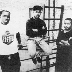 I See the Devil (Shranz remix)