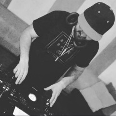 140 dub with sauce- Deezruggz Mix