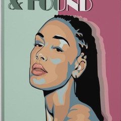 LOST & FOUND (Jarvis Dubplate)