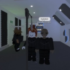 Réponds-Aya Nakamura (Speed up)