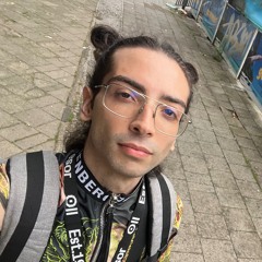 Twink Gets It In The Bass