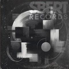 Premiere: Privilege Escalation - Flag Pikes [SR441]