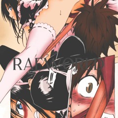 GROUPIE (Feat. PLXSURE)