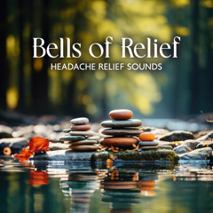 Falling Asleep Instantly