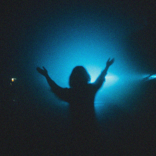 ambit. - in these arms