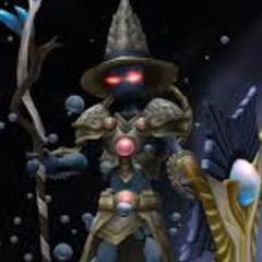 shyion - wizard 101 prod shyion