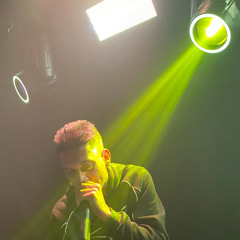 MTG - VUCO VUCO, TREPA TREPA (( DJ FW ))