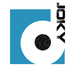 JOKY - Càntame (Original Mix)