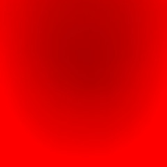 Emmerald Sessions 0001