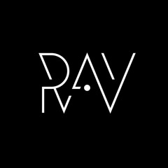 オールニードイズラブ/ALL NEED IS LOVE