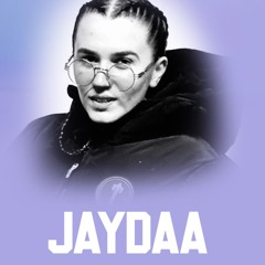 Jaydaa -Live @ House of Silk - Summer House Party - Sat 2nd August  @ E1 LONDON