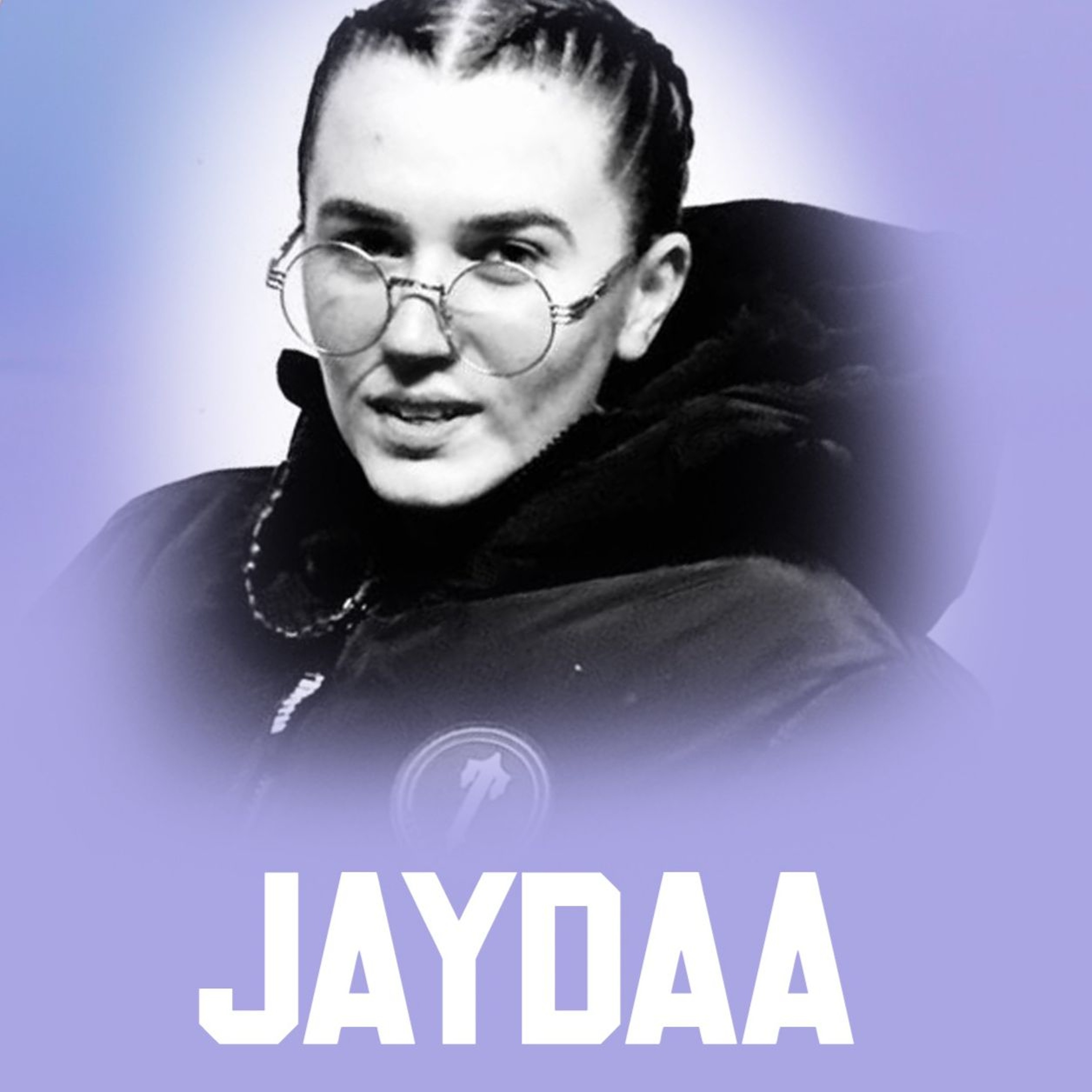 Jaydaa -Live @ House of Silk - Summer House Party - Sat 2nd August  @ E1 LONDON episode artwork