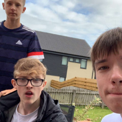 Bad Habits bouncy remix by Wigan Pier