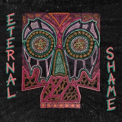 Chemtrails - "Eternal Shame"