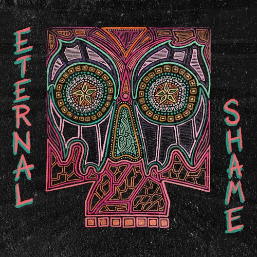 Chemtrails - "Eternal Shame"