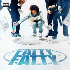 Fatty Fatty