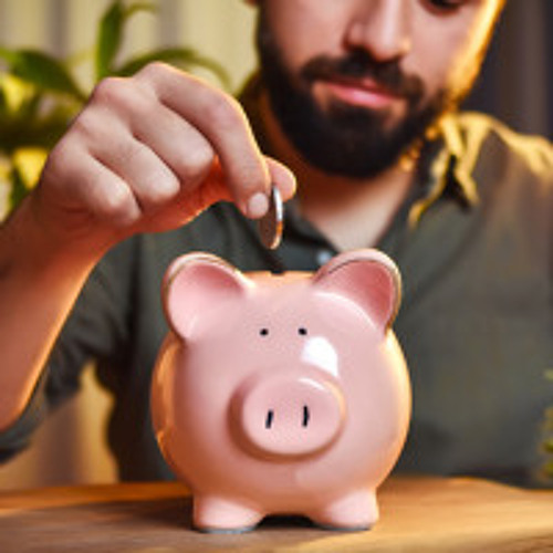 Strategies to Preserve Savings(042725)