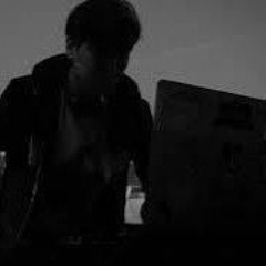 DJ Set for Arbiter's Sanctuary ThanksRaving II @ The Midway Knock2 Block Party Parking Lot