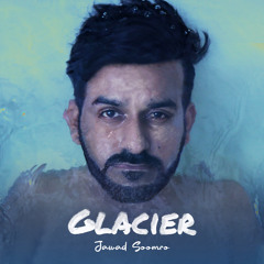 Glacier
