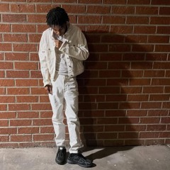 suntf - lulu (prod. murfee) [clawz + yoo1940 exclusive]