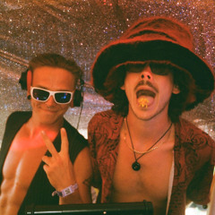2024 MIX - BAILE FUNK, SPEED GARAGE, HOUSE, JERSEY CLUB, JUNGLE, TECHNO