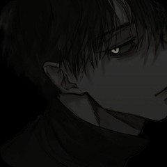 Nekoglai - Разрывная.