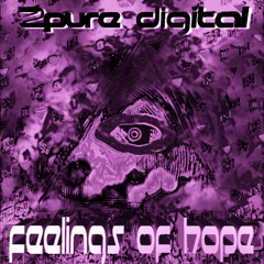 feelings of hope-2pure