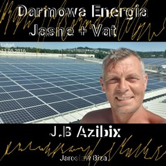 Darmowa Energia Jasne + Vat.