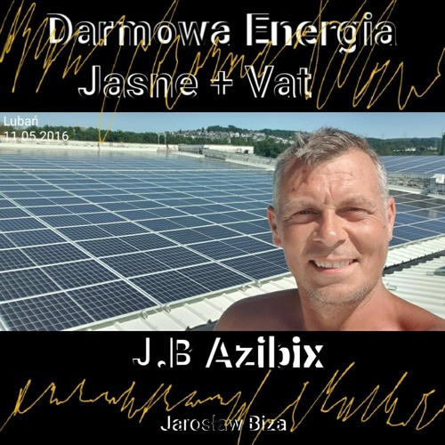 Darmowa Energia Jasne + Vat.