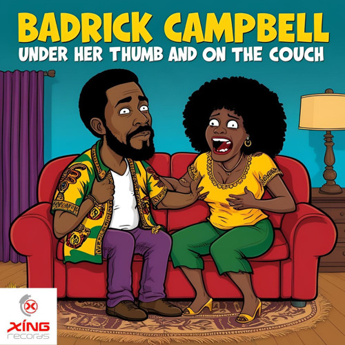 The Fear Of No Dinner Tonight