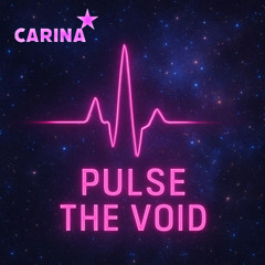 Trance - Pulse the Void