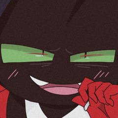 Sparta Sardemanation BTSE V2 Base