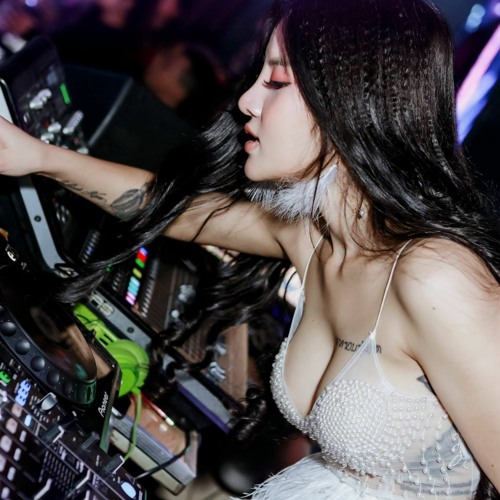 Nonstop 2021 Hay (ĐỘC) - Ô TOANG ÔI TOANG - DJ Mất Xác