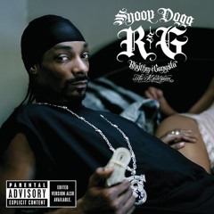 22YOU-SNOOP