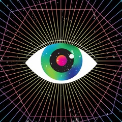 Troubled Sequence - Flix The Flux (Preview)